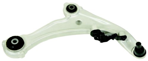 Control Arms Moog RK620195