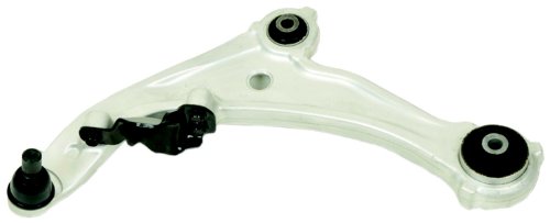 Control Arms Moog RK620196