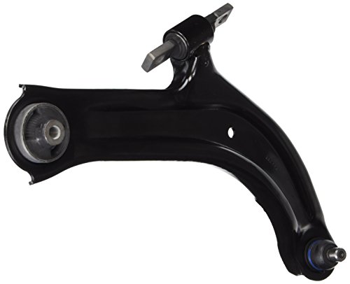 Control Arms Moog RK620373