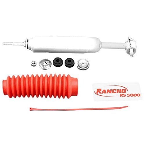 Monroe RS5374 RS5000 SERIES SH Shocks & Struts Monroe RS5374