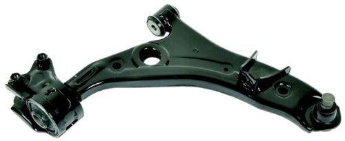 Control Arms Moog RK620486