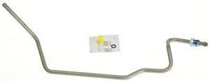 Gates 365555 Return Line Assembly Return Hoses Gates 365555