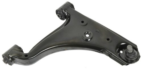 Control Arms Moog RK620496