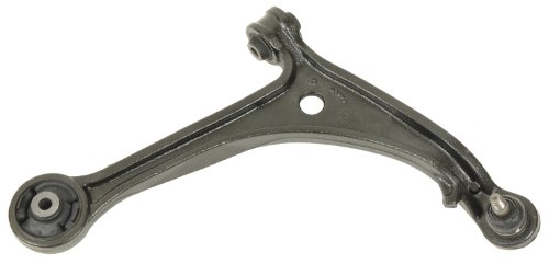 Control Arms Moog RK620504