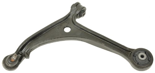 Control Arms Moog RK620505