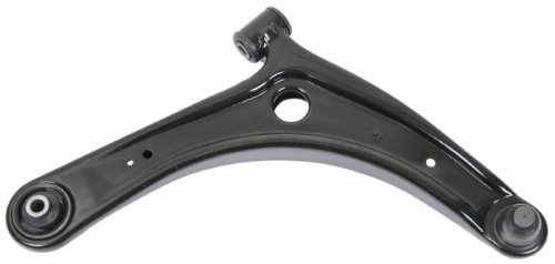 Control Arms Moog RK620549