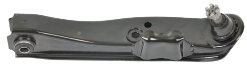 Control Arms Moog RK620552