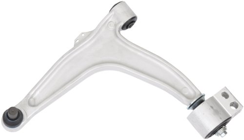 Control Arms Moog RK620570