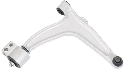 Control Arms Moog RK620571