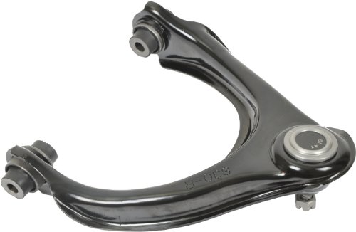 Control Arms Moog RK620641