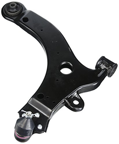 Control Arms Moog RK620675