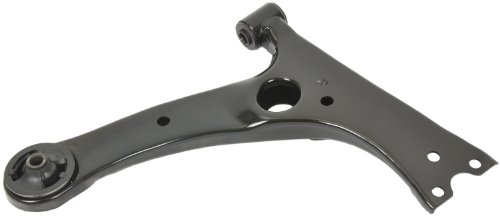 Control Arms Moog RK640360