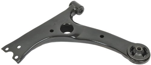 Control Arms Moog RK640361