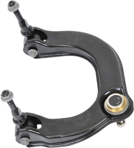 Lateral Link Bushings Moog RK640387