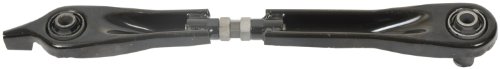Lateral Link Bushings Moog RK640391