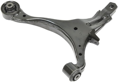 Control Arms Moog RK640399