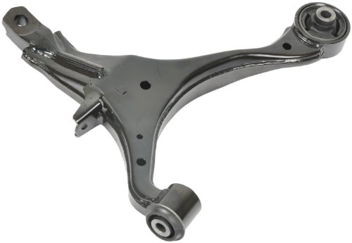 Control Arms Moog RK640400