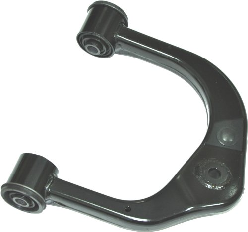 Moog RK640609 Control Arm and Ball Joint Assembly Control Arms Moog RK640609