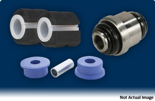 Moog K200304 Sway Bar Bushing Bushings Moog K200304