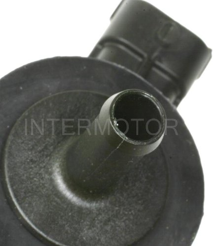 Canister Purge Controls Standard Motor Products CP535