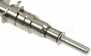 Fuel Injectors Standard Motor Products FJ1050