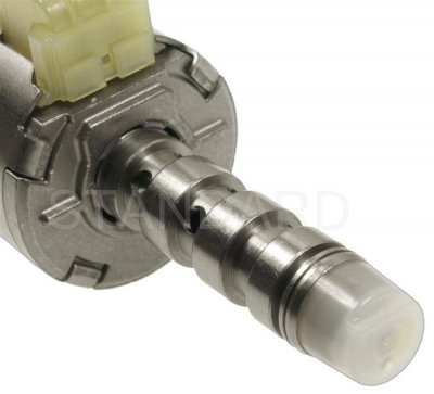 Standard Motor Products TCS91 Transmission Control Solenoid Hard Parts Standard Motor Products TCS91