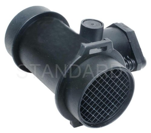 Mass Air Flow Sensor Standard Motor Products MF21072