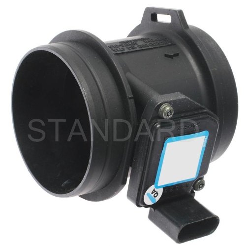 Mass Air Flow Sensor Standard Motor Products MF21109