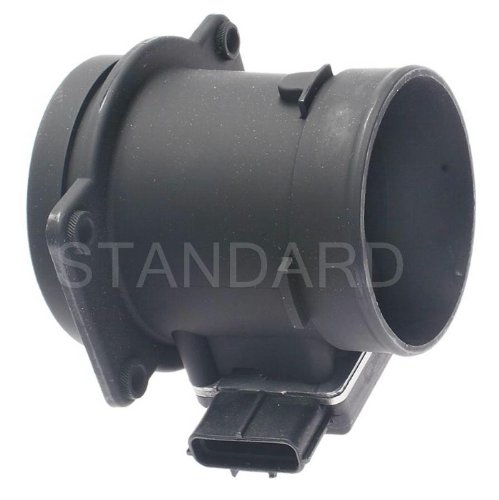 Mass Air Flow Sensor Standard Motor Products MF21143