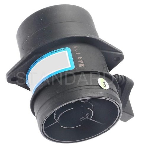 Mass Air Flow Sensor Standard Motor Products MF21189