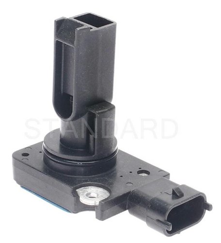 Mass Air Flow Sensor Standard Motor Products MF21198