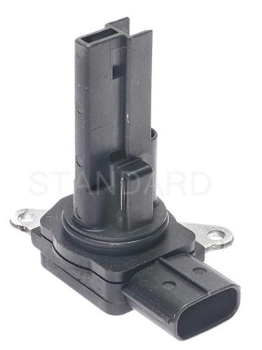 Mass Air Flow Sensor Standard Motor Products MF21208
