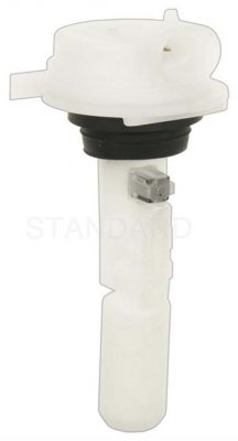 Windshield Wipers & Washers Standard Motor Products FLS-127