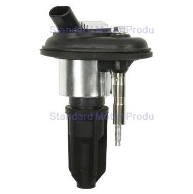 Coils Standard Motor Products UF-303T