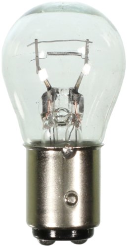 Bulbs Wagner Lighting 1157LL