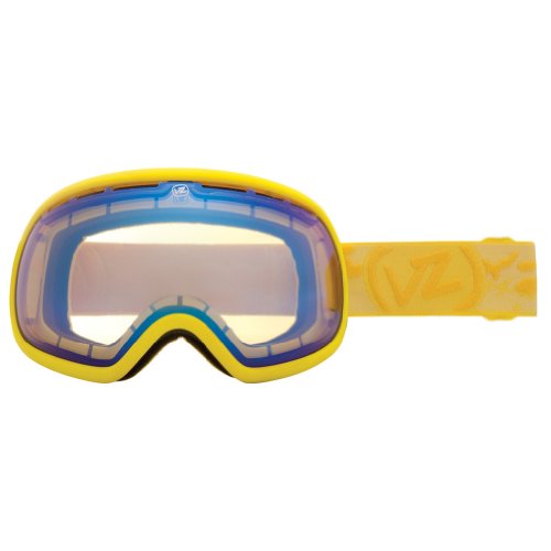 Goggles VonZipper GMSNVFIS-LEM-FBA