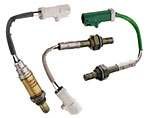EGR Valve Position Motorcraft DY1203