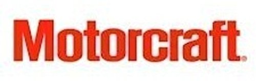 Brake System Motorcraft BRPV14