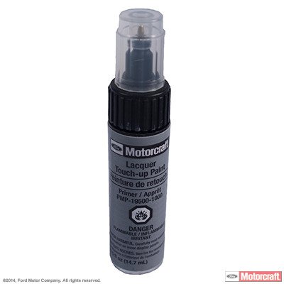 Touchup Paint Motorcraft PMP195001000