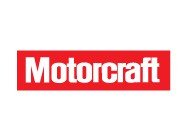 Compressors Motorcraft YF37188