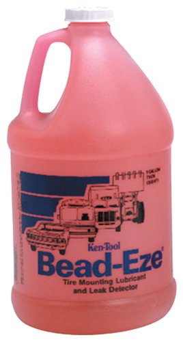 Lubricants Ken-Tool 35847