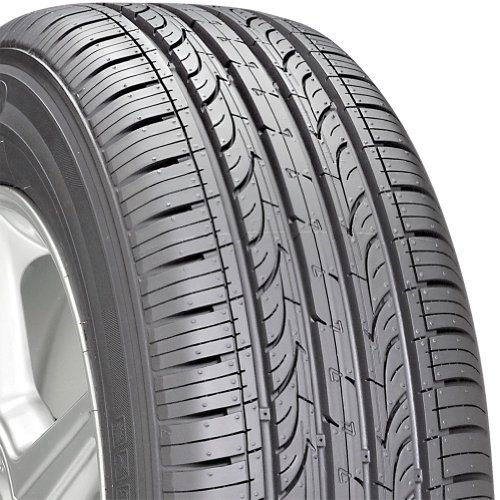 All-Season Kumho 2141133