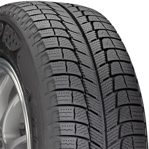 Winter Michelin 91224