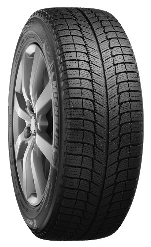 Winter Michelin 13453