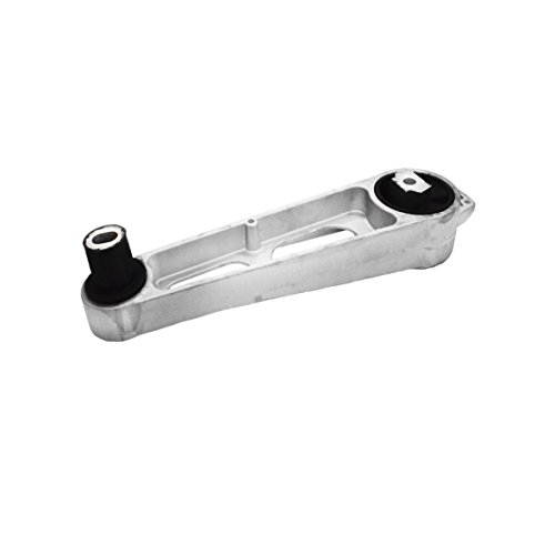 Replacement Parts Eagle BHP 1017