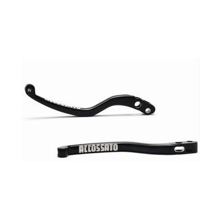 Accossato (6011.52.00L-18) 18 Replacement Long Brake Lever Brake Accossato 6011.52.00L-18