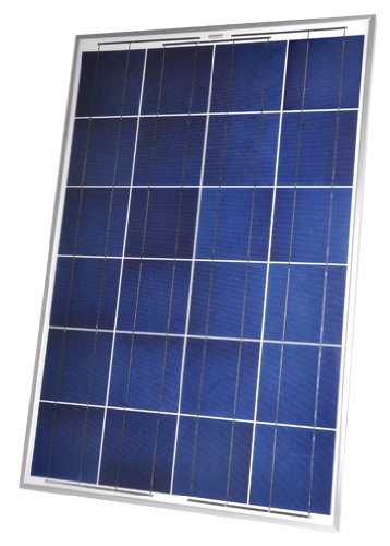 Solar Panels Sunforce 37100