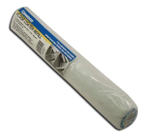 Parking Brake Levers Padco 