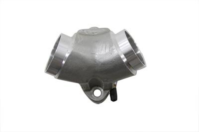 Motorcycle S&S Intake Manifold Intake Manifolds VTWINN 35-8021