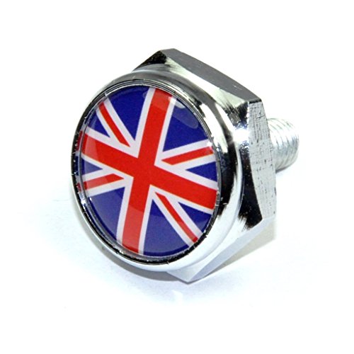 Frames Cutequeen JIANXIN-01-05-10-010